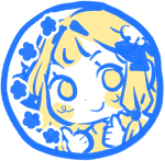 반월당의 기묘한 백업4