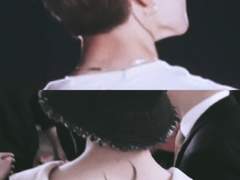 [국민] 다름의 미학 9 (clean