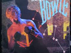 레코드숍 습격/첫 번째 미스버스팅을 하다