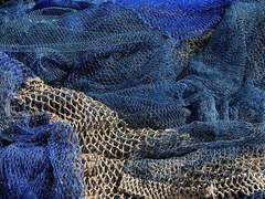 수상한 먹자골목 00~03