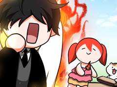 68화 / 이 사람 생산직은 어떨까?