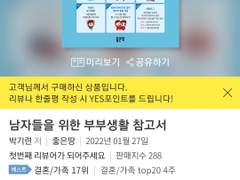 2022. 7. 15. 코로나 재유행 확산되나?