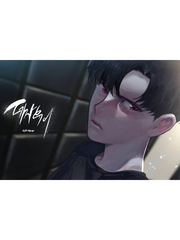 [눈물의 원고] 데자뷰어