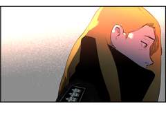 백색우주 -10(완)-