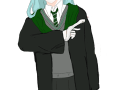 에르디 I. 르베르망