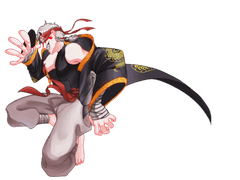 어둠을 밝히는 빛