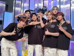 엔시티가 누구야 7