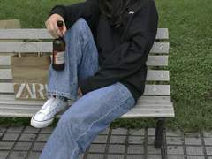 그중에 그대를 만나...