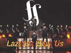 No.210501 스카보로우 전투 1.