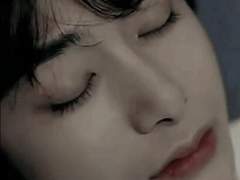 [햄채] 후회공 햄 혼수상태 채