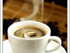 욕망의 사과/제6화