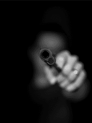 200억에 목숨을 거시겠습니까?