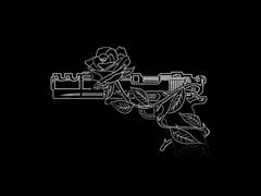 눈이 따뜻할 수 있을까