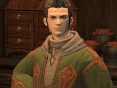 목수가 되려면?