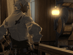 목재가 주는 가르침