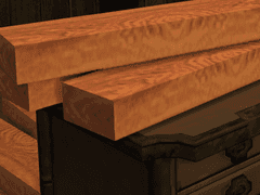 선생님의 쓰라린 마음