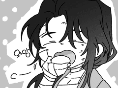 [화산귀환] 당보 생환 if