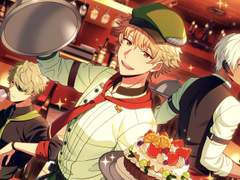 도와줘요! 쿠킹 히어로! (1~7)