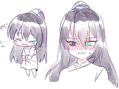 20220713 홍루몽읽는중