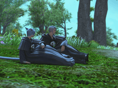 효월의 종언 (59)