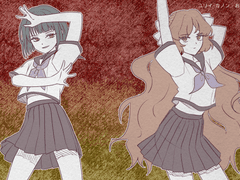 20220715 오도랸세