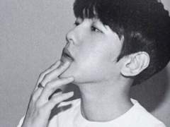 내가 좋아하는 계절 上