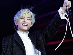 [뷔진] 화발풍다우(花發風多雨) - 4