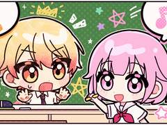 칠판에 그려그려~