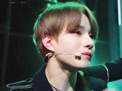 씨발, [김정우] 존나 싸가지