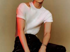 가이드? 니나 해♡_21