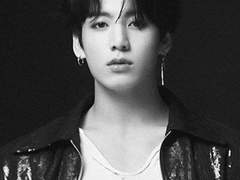 Alphaphobia(알파포비아) 제 16장