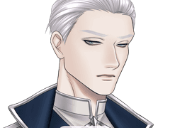 눈 아래 죄악을 궁금 치 말라