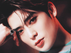 [정재현] 구원 : C급 센티넬의 비밀 2