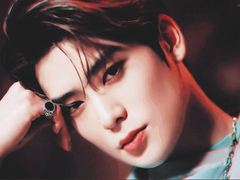 [정재현] 구원 : C급 센티넬의 비밀 3