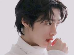 <세렌디웰> | 09 지키기 위함은 고통을 수반한다