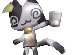 丹羽 精次 니와 세이지