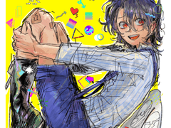 윌저씨를 모아보자