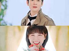 신혼부부 준호영우 보고싶다