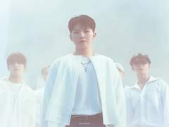 220715 SEVENTEEN '_WORLD' Official Teaser 1