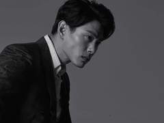 [ 석필주 / 41 / 2016년 8월 ]