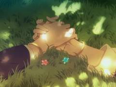 별 수호자 gif - 1