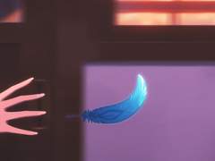 별 수호자 gif - 3