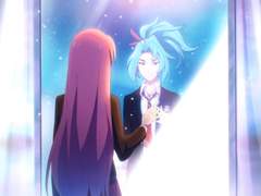 별 수호자 gif - 4