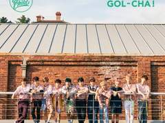 골든차일드 타이틀 곡 몰아보기