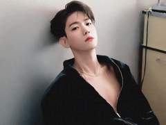 재벌의 매운맛 4, 5, 6