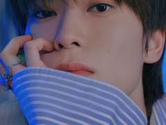 [정재현] 방탈출 : 그남자 그여자의 은밀한 취향 (상)