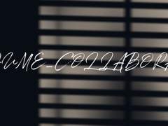 PERFUME_COLLABORATION