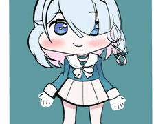 100일 챌린지 - 18일차