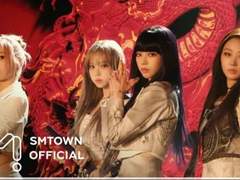 #1 노래듣고 그리기