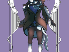 100일 챌린지 - 22일차